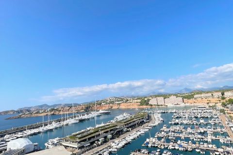 Villa a Nova Santa Ponsa, Mallorca, Nova Santa Ponsa - € 9.850.000 | Ref: EE1977 - foto 24